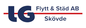 LGflyttostad_1 lg logo